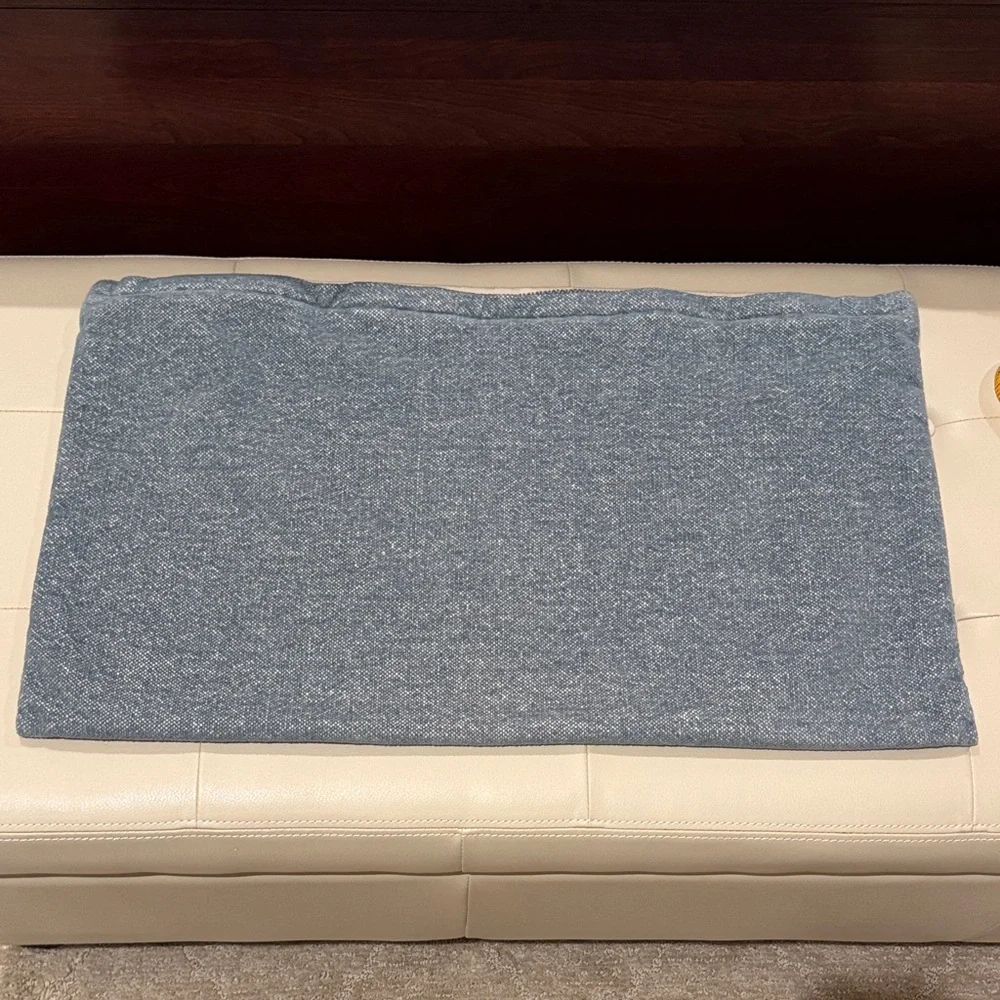 IKEA Pillow Cover
